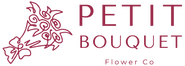Petit Bouquet - Home